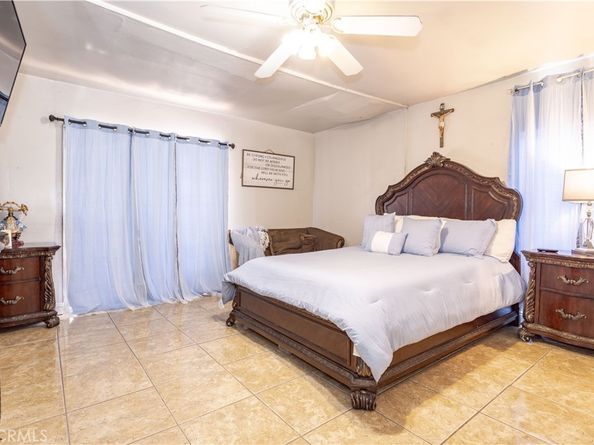 142 N Vendome Street, Los Angeles CA 90026