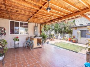 142 N Vendome Street, Los Angeles CA 90026