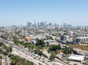 142 N Vendome Street, Los Angeles CA 90026