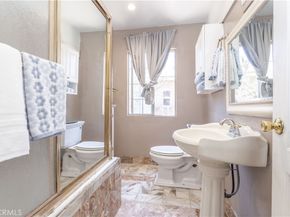 142 N Vendome Street, Los Angeles CA 90026