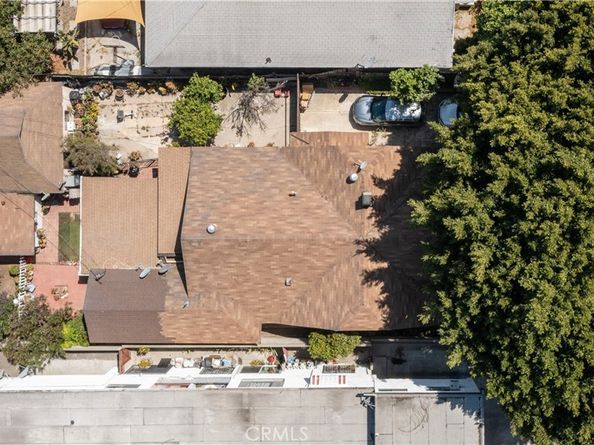 142 N Vendome Street, Los Angeles CA 90026