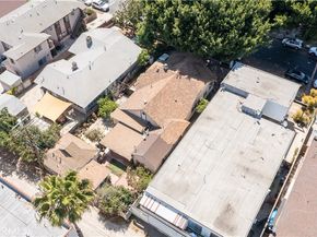 142 N Vendome Street, Los Angeles CA 90026