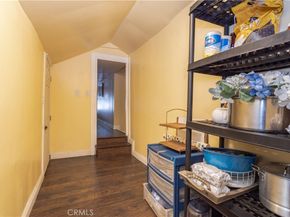 142 N Vendome Street, Los Angeles CA 90026