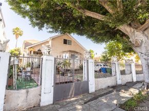 142 N Vendome Street, Los Angeles CA 90026