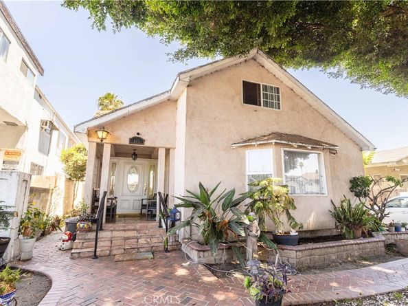 142 N Vendome Street, Los Angeles CA 90026