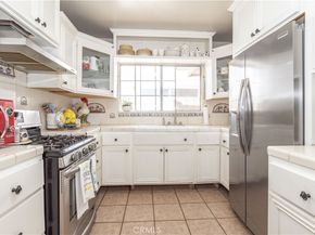 142 N Vendome Street, Los Angeles CA 90026