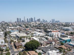 142 N Vendome Street, Los Angeles CA 90026