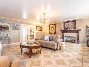 142 N Vendome Street, Los Angeles CA 90026