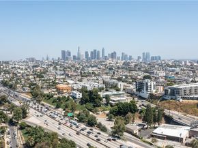 142 N Vendome Street, Los Angeles CA 90026