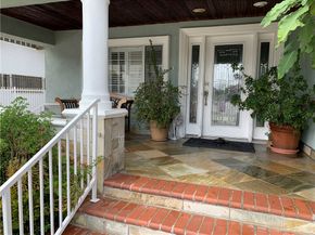 117 N Dillon Street, Los Angeles CA 90026