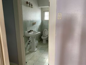 117 N Dillon Street, Los Angeles CA 90026