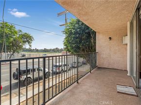 8421 Lindley Avenue, Northridge CA 91325