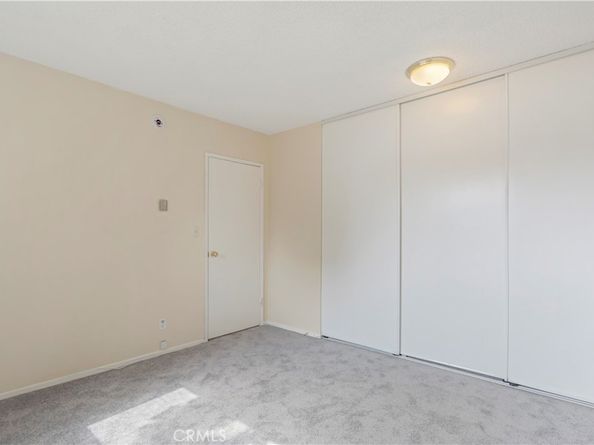 8421 Lindley Avenue, Northridge CA 91325