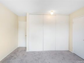 8421 Lindley Avenue, Northridge CA 91325