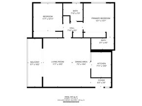 8421 Lindley Avenue, Northridge CA 91325