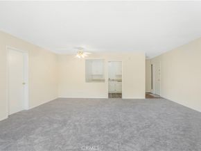 8421 Lindley Avenue, Northridge CA 91325