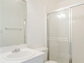 8421 Lindley Avenue, Northridge CA 91325