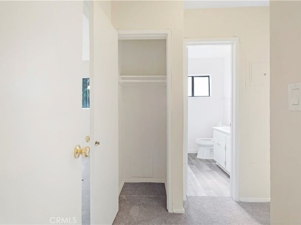 8421 Lindley Avenue, Northridge CA 91325