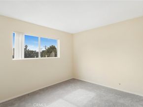 8421 Lindley Avenue, Northridge CA 91325