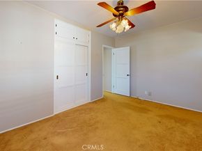 1023 Patronella Avenue, Torrance CA 90503