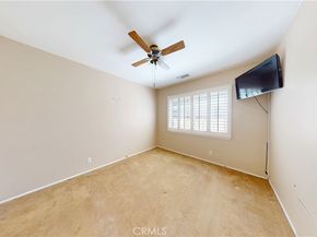 1023 Patronella Avenue, Torrance CA 90503