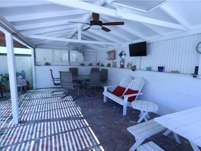 1023 Patronella Avenue, Torrance CA 90503