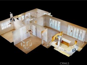 1023 Patronella Avenue, Torrance CA 90503