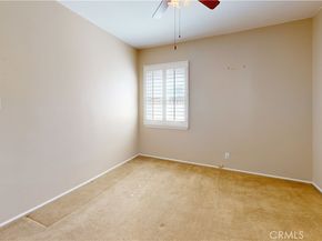 1023 Patronella Avenue, Torrance CA 90503