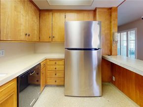 1023 Patronella Avenue, Torrance CA 90503