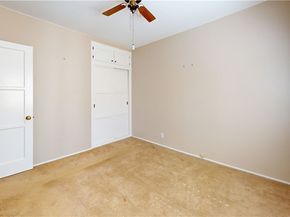 1023 Patronella Avenue, Torrance CA 90503