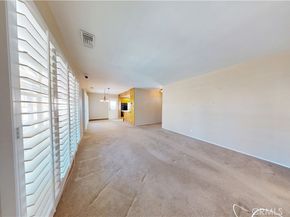 1023 Patronella Avenue, Torrance CA 90503