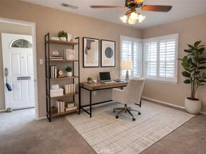 1023 Patronella Avenue, Torrance CA 90503