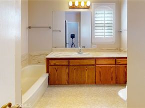 1023 Patronella Avenue, Torrance CA 90503