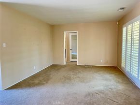 1023 Patronella Avenue, Torrance CA 90503