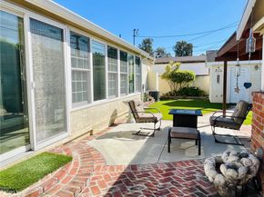 1023 Patronella Avenue, Torrance CA 90503