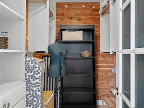 431 Camino De Las Colinas, Redondo Beach CA 90277