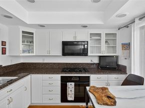 431 Camino De Las Colinas, Redondo Beach CA 90277