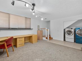 431 Camino De Las Colinas, Redondo Beach CA 90277