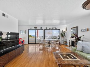 431 Camino De Las Colinas, Redondo Beach CA 90277