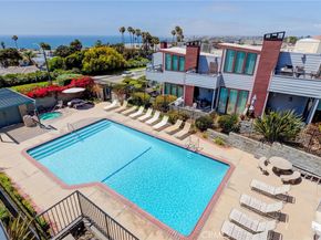 431 Camino De Las Colinas, Redondo Beach CA 90277