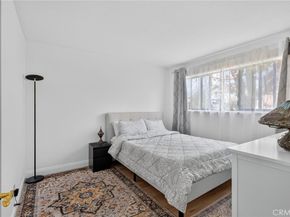 431 Camino De Las Colinas, Redondo Beach CA 90277