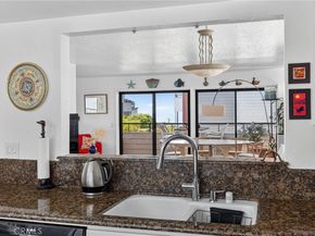 431 Camino De Las Colinas, Redondo Beach CA 90277