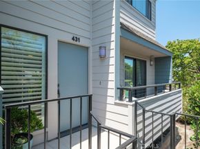 431 Camino De Las Colinas, Redondo Beach CA 90277