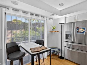 431 Camino De Las Colinas, Redondo Beach CA 90277