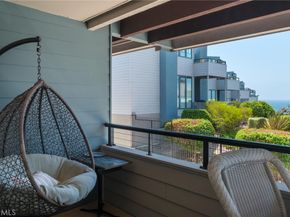 431 Camino De Las Colinas, Redondo Beach CA 90277