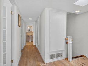 431 Camino De Las Colinas, Redondo Beach CA 90277