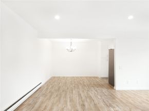 370 S Miraleste 389, San Pedro CA 90732