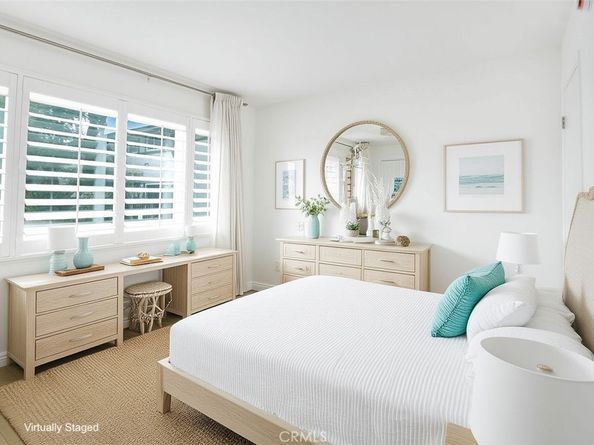 370 S Miraleste 389, San Pedro CA 90732