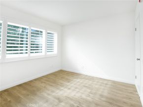 370 S Miraleste 389, San Pedro CA 90732