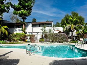 370 S Miraleste 389, San Pedro CA 90732